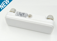 泛光灯专用微波感应器 室外防水IP65灯具控制器开关多普勒MC042P