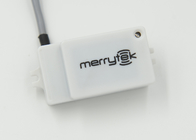 微波感应器5.8G雷达控制开关 LED灯具智能控制开关DC输入MC011D8
