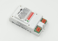 5.8G微波感应器 智能控制开关宽电压LED灯具控制感应天关 MC018S